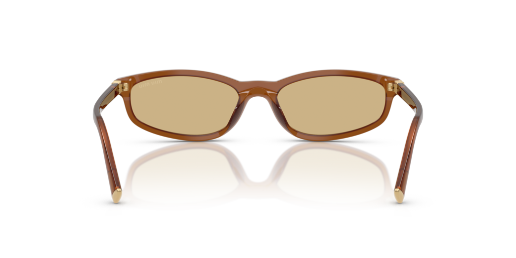 Miu Miu MU A06S 22I10R - 54 - Güneş Gözlükleri