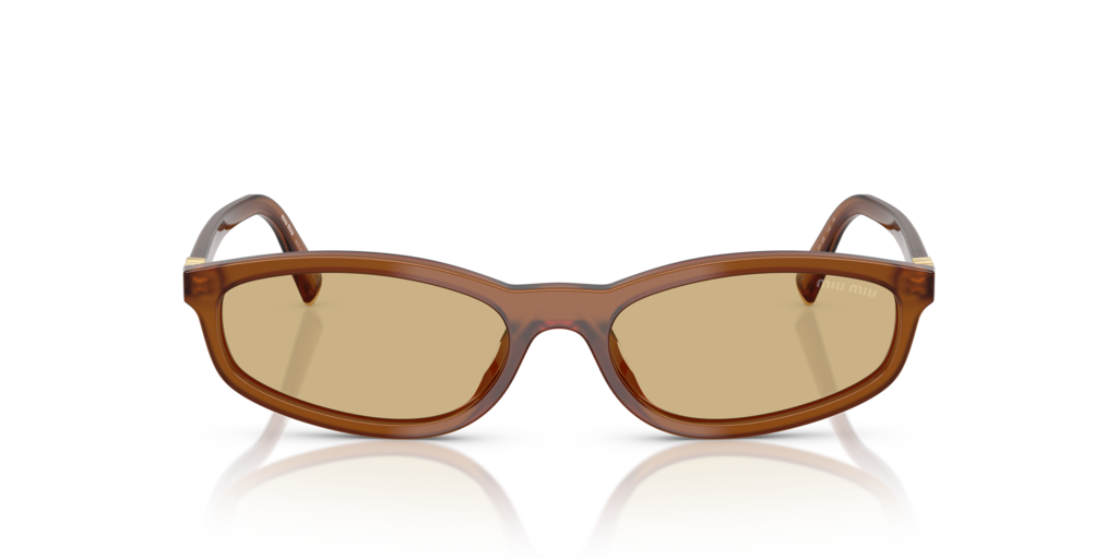 Miu Miu MU A06S 22I10R - 54 - Güneş Gözlükleri