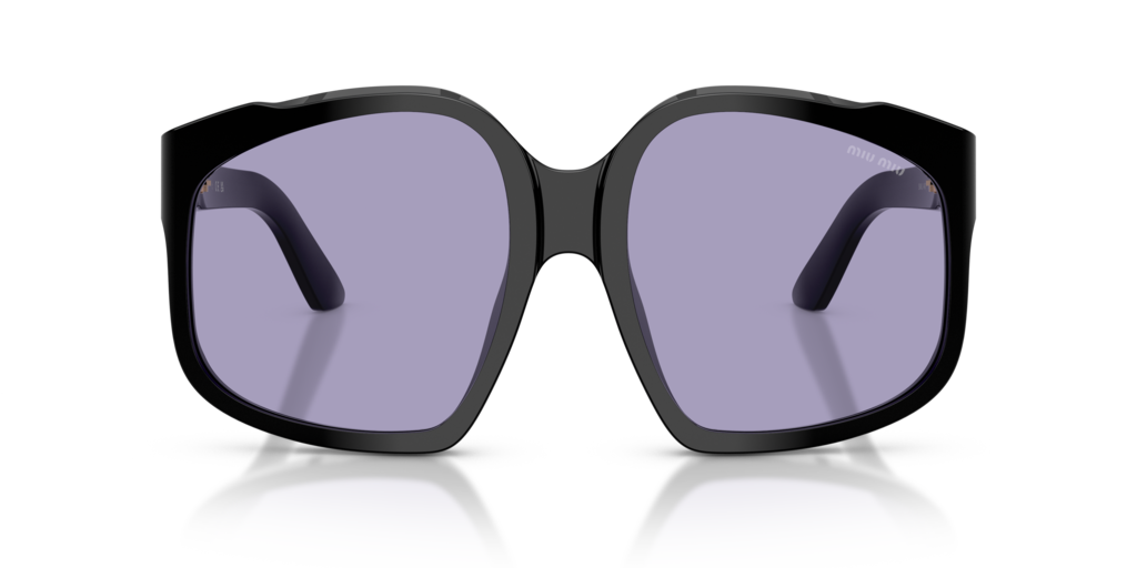 Miu Miu MU A07S 16K01O - 59 - Güneş Gözlükleri