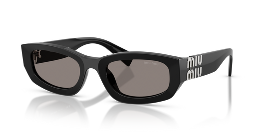 Miu Miu MU B04S 16K80Q - 53 - Güneş Gözlükleri