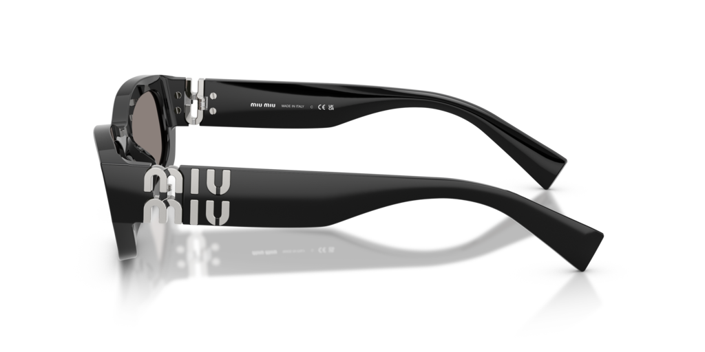 Miu Miu MU B04S 16K80Q - 53 - Güneş Gözlükleri