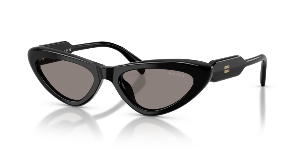 Miu Miu MU B11SU 16K80Q - 55 - Güneş Gözlükleri