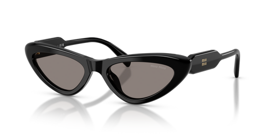 Miu Miu MU B11SU 16K80Q - 55 - Güneş Gözlükleri