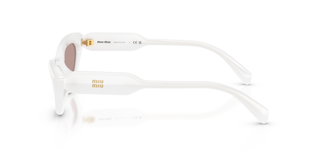 Miu Miu MU B11SU 20M20I - 55 - Güneş Gözlükleri