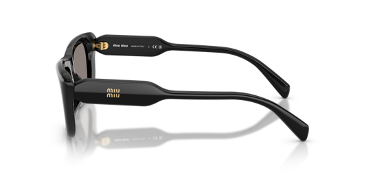 Miu Miu MU B12S 16K80Q - 56 - Güneş Gözlükleri