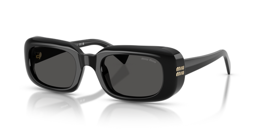 Miu Miu MU B13S 16K08Z - 52 - Güneş Gözlükleri