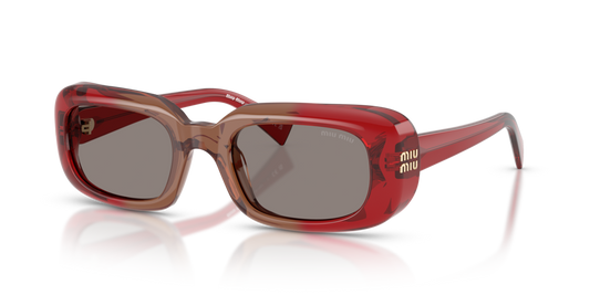 Miu Miu MU B13S 23M80Q - 52 - Güneş Gözlükleri