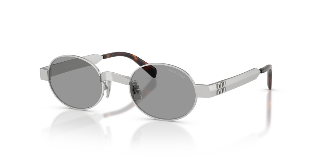 Miu Miu MU B51S 21M50Q - 47 - Güneş Gözlükleri
