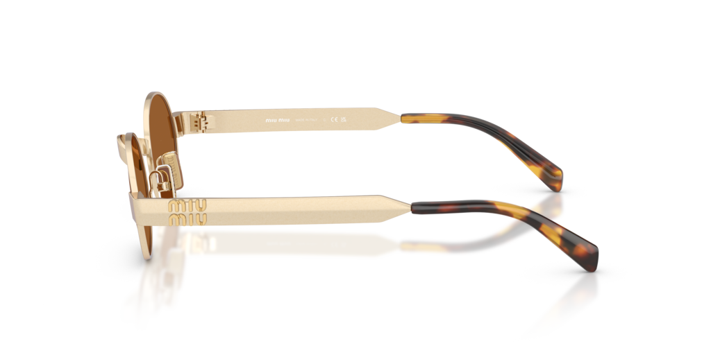 Miu Miu MU B51S 22M20V - 47 - Güneş Gözlükleri