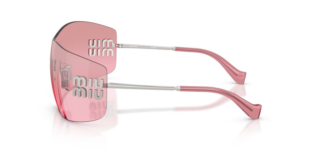 Miu Miu MU B53S 1BC70Y - 44 - Güneş Gözlükleri