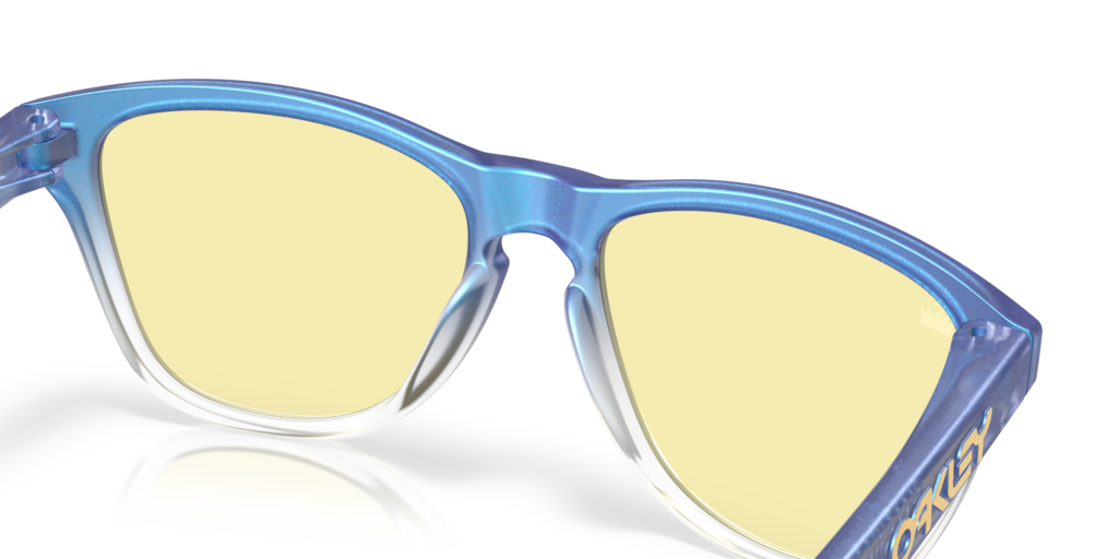 Oakley Junior OJ9006 900642 - 53 - Çocuk Güneş Gözlükleri