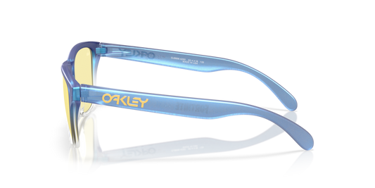 Oakley Junior OJ9006 900642 - 53 - Çocuk Güneş Gözlükleri