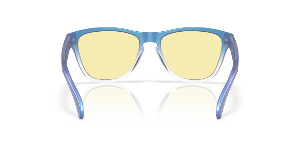 Oakley Junior OJ9006 900642 - 53 - Çocuk Güneş Gözlükleri