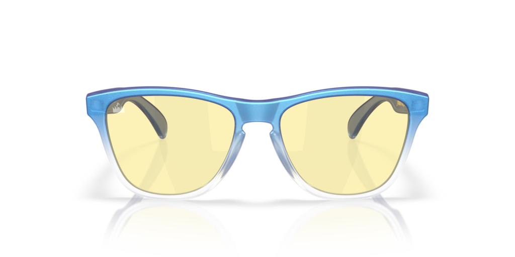 Oakley Junior OJ9006 900642 - 53 - Çocuk Güneş Gözlükleri