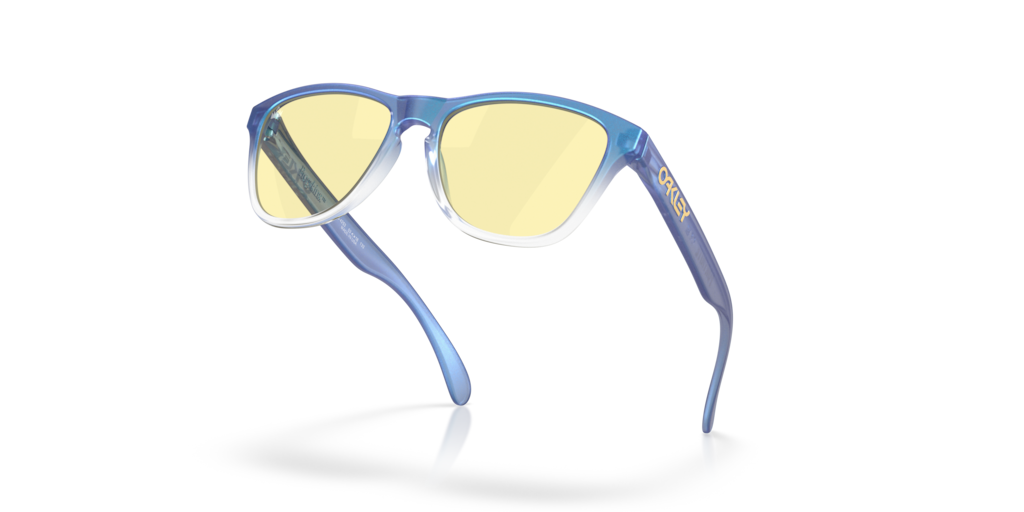 Oakley Junior OJ9006 900642 - 53 - Çocuk Güneş Gözlükleri