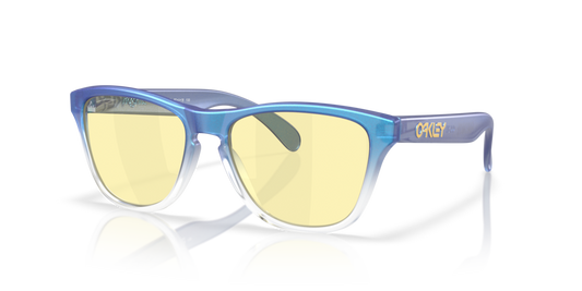 Oakley Junior OJ9006 900642 - 53 - Çocuk Güneş Gözlükleri