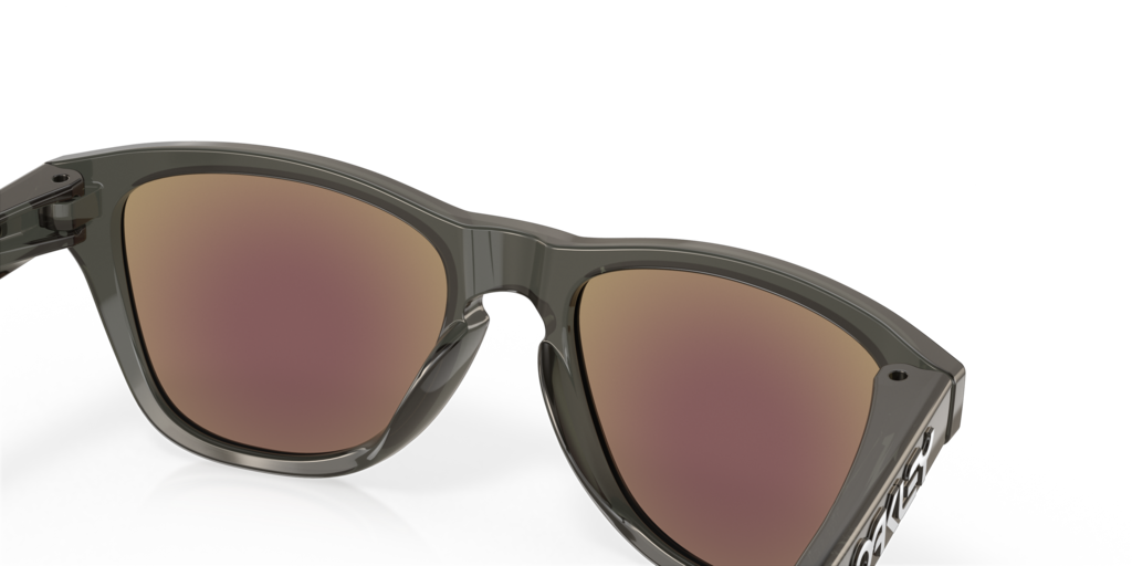 Oakley Junior OJ9009 900902 - 48 - Çocuk Güneş Gözlükleri