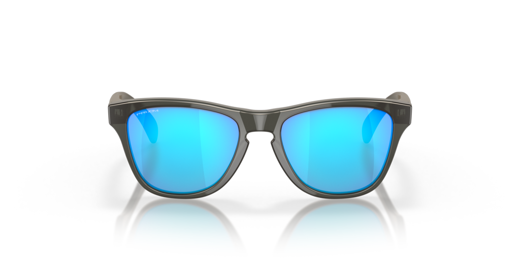 Oakley Junior OJ9009 900902 - 48 - Çocuk Güneş Gözlükleri