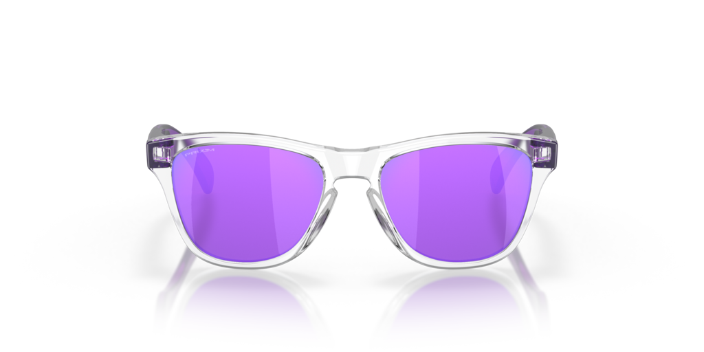 Oakley Junior OJ9009 900903 - 48 - Çocuk Güneş Gözlükleri