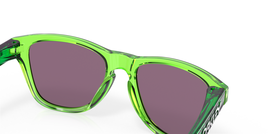 Oakley Junior OJ9009 900905 - 48 - Çocuk Güneş Gözlükleri