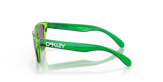 Oakley Junior OJ9009 900905 - 48 - Çocuk Güneş Gözlükleri