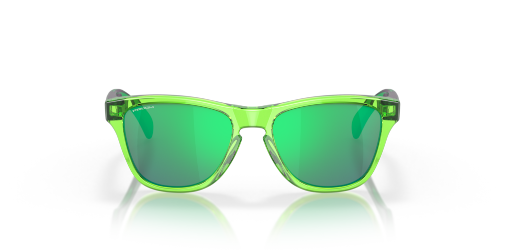 Oakley Junior OJ9009 900905 - 48 - Çocuk Güneş Gözlükleri