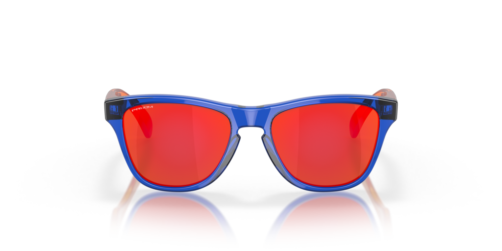 Oakley Junior OJ9009 900906 - 48 - Çocuk Güneş Gözlükleri
