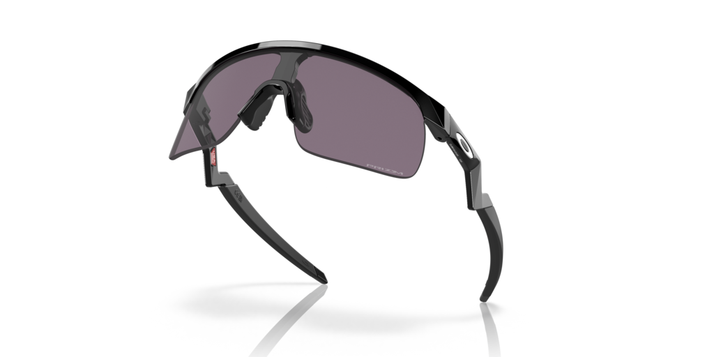 Oakley Junior OJ9010 901001 - 23 - Çocuk Güneş Gözlükleri
