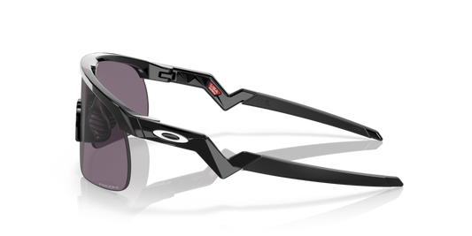 Oakley Junior OJ9010 901001 - 23 - Çocuk Güneş Gözlükleri