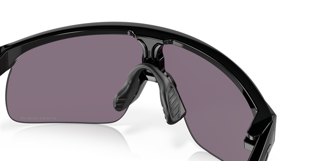 Oakley Junior OJ9010 901001 - 23 - Çocuk Güneş Gözlükleri