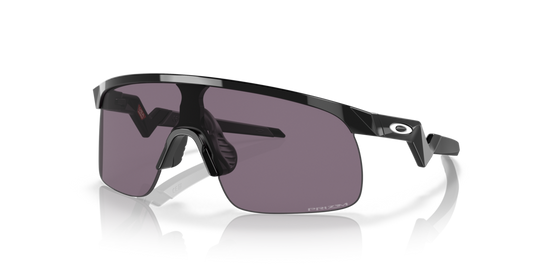 Oakley Junior OJ9010 901001 - 23 - Çocuk Güneş Gözlükleri