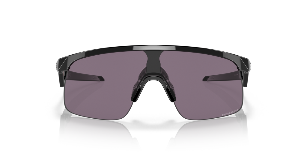 Oakley Junior OJ9010 901001 - 23 - Çocuk Güneş Gözlükleri