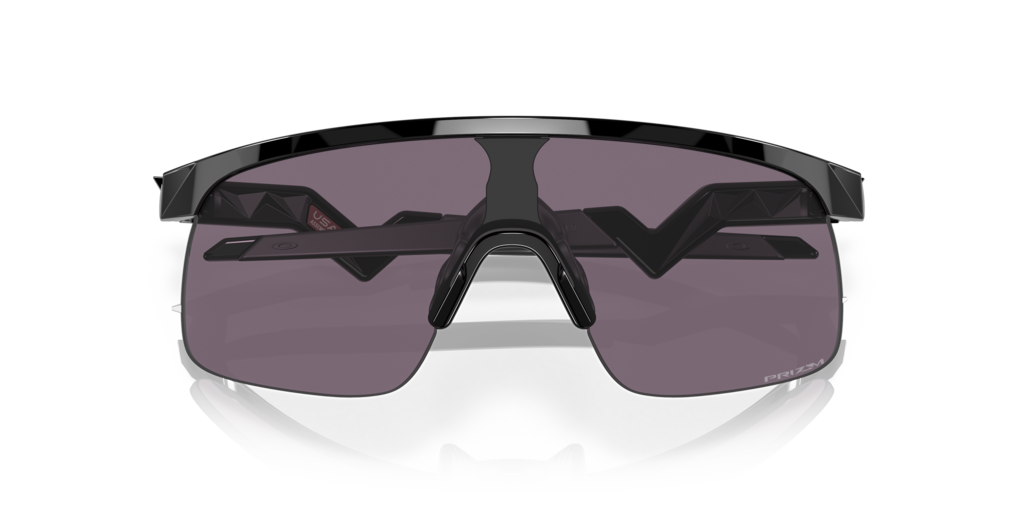 Oakley Junior OJ9010 901001 - 23 - Çocuk Güneş Gözlükleri