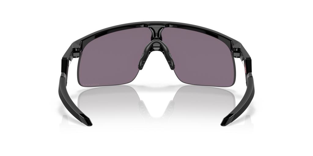 Oakley Junior OJ9010 901001 - 23 - Çocuk Güneş Gözlükleri