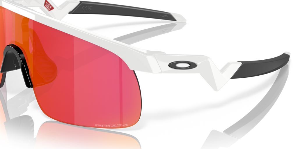Oakley Junior OJ9010 901004 - 23 - Çocuk Güneş Gözlükleri