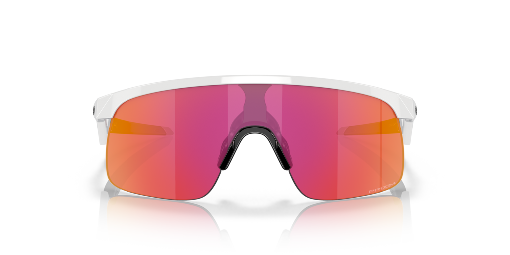 Oakley Junior OJ9010 901004 - 23 - Çocuk Güneş Gözlükleri
