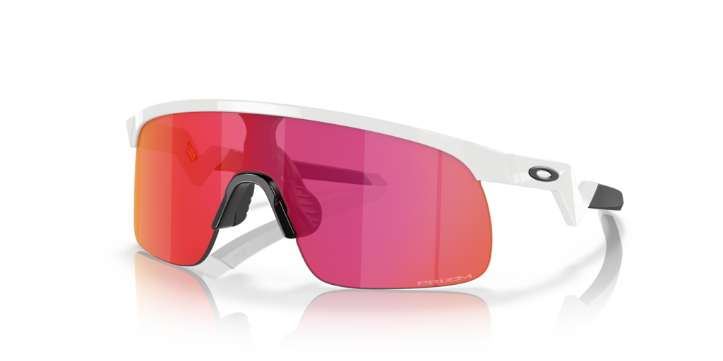 Oakley Junior OJ9010 901004 - 23 - Çocuk Güneş Gözlükleri