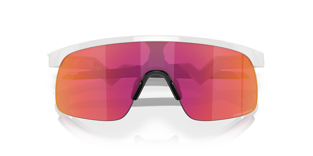 Oakley Junior OJ9010 901004 - 23 - Çocuk Güneş Gözlükleri