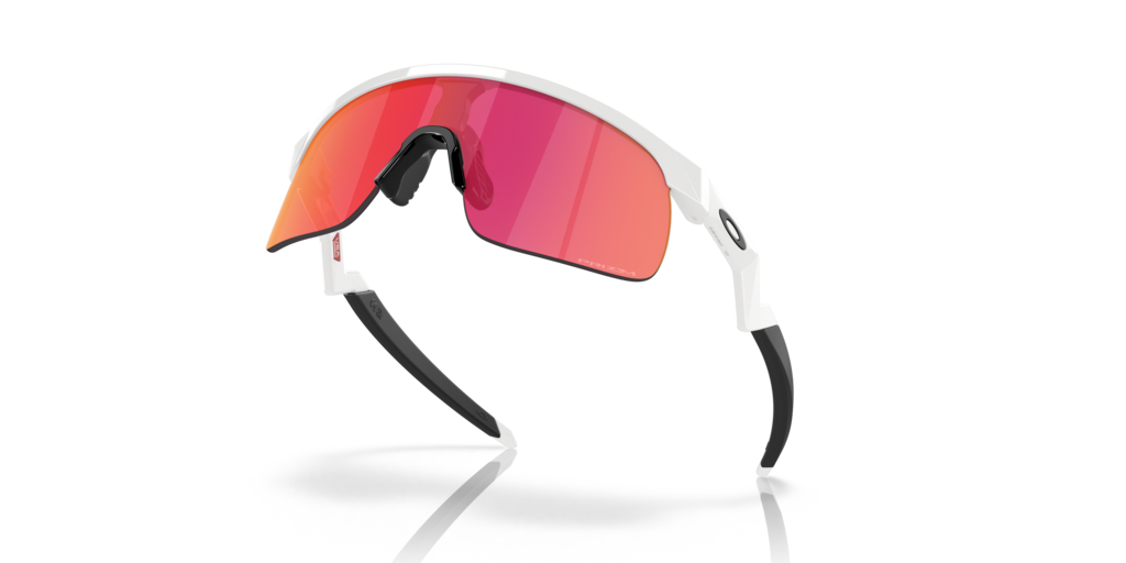 Oakley Junior OJ9010 901004 - 23 - Çocuk Güneş Gözlükleri
