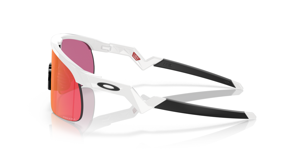 Oakley Junior OJ9010 901004 - 23 - Çocuk Güneş Gözlükleri