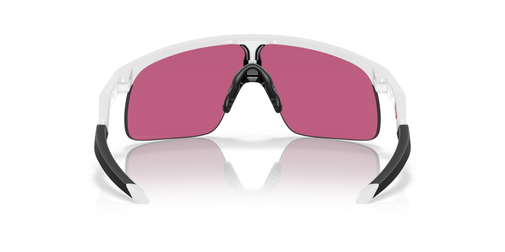 Oakley Junior OJ9010 901004 - 23 - Çocuk Güneş Gözlükleri