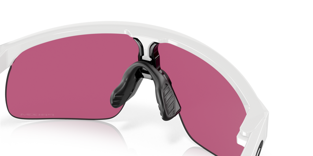 Oakley Junior OJ9010 901004 - 23 - Çocuk Güneş Gözlükleri