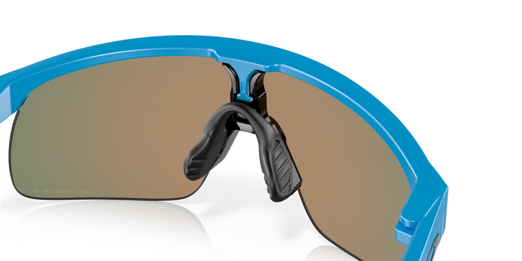 Oakley Junior OJ9010 901005 - 23 - Çocuk Güneş Gözlükleri