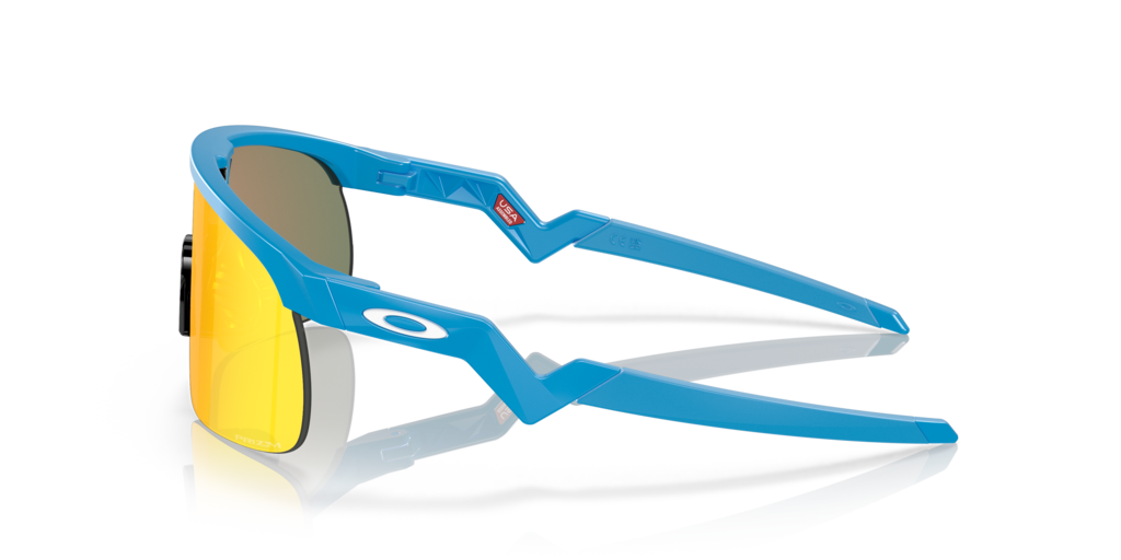 Oakley Junior OJ9010 901005 - 23 - Çocuk Güneş Gözlükleri