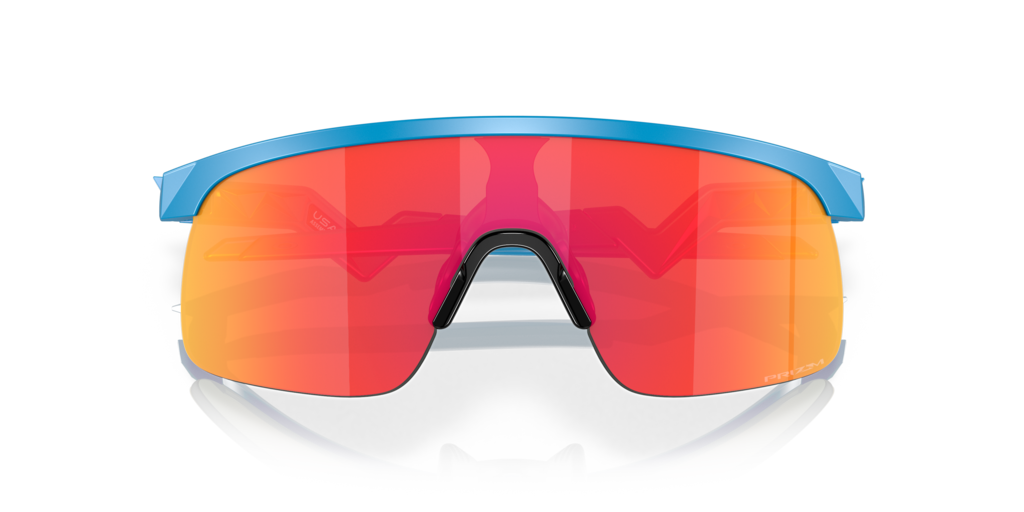 Oakley Junior OJ9010 901005 - 23 - Çocuk Güneş Gözlükleri
