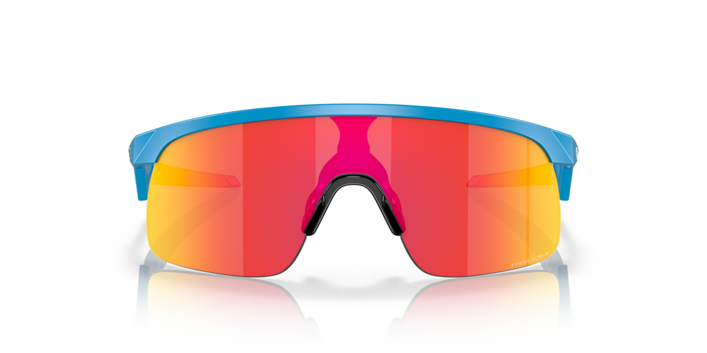 Oakley Junior OJ9010 901005 - 23 - Çocuk Güneş Gözlükleri
