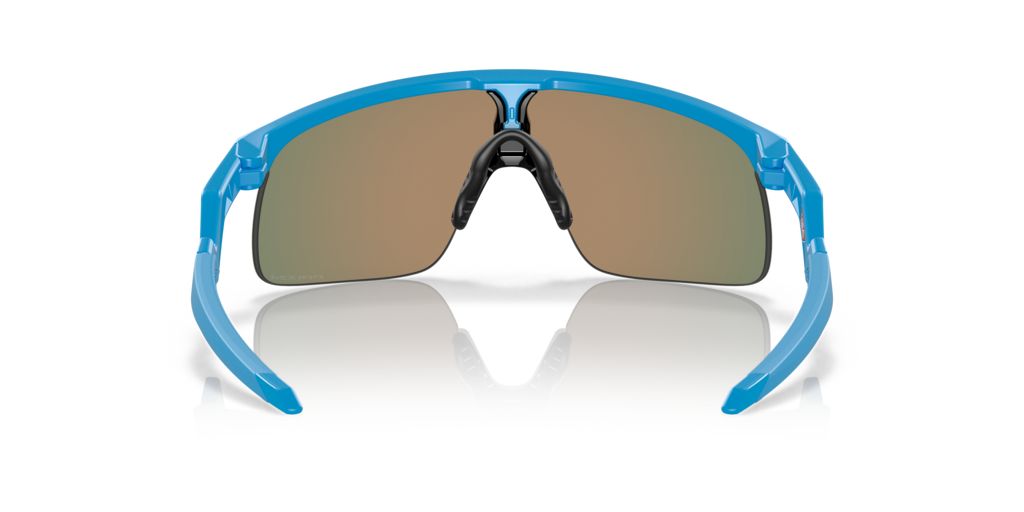 Oakley Junior OJ9010 901005 - 23 - Çocuk Güneş Gözlükleri