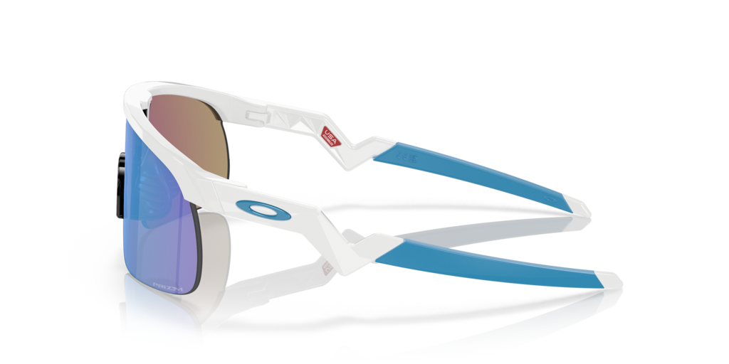 Oakley Junior OJ9010 901007 - 23 - Çocuk Güneş Gözlükleri