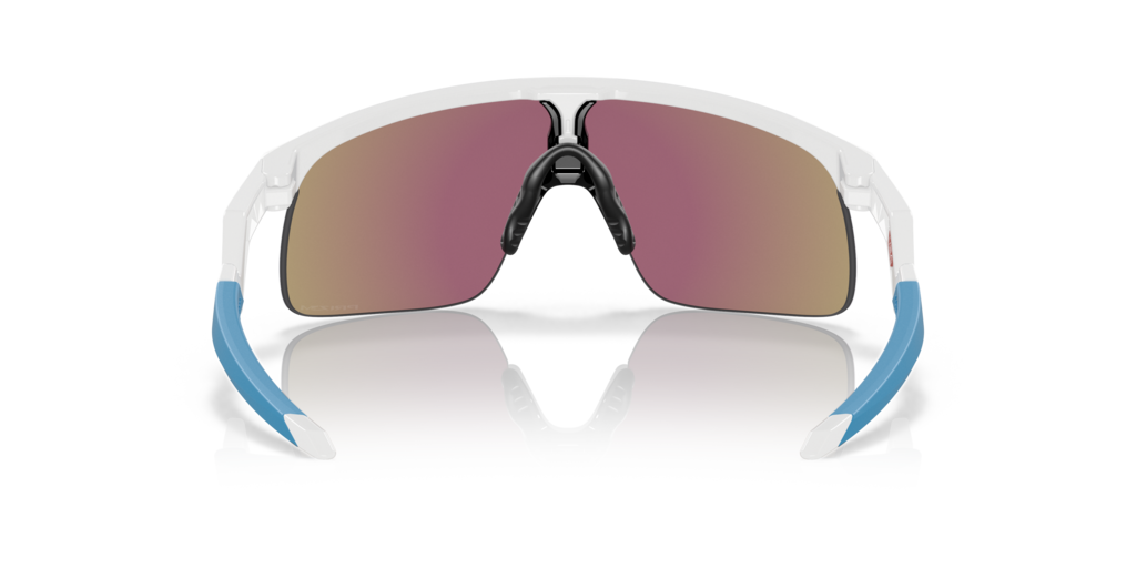 Oakley Junior OJ9010 901007 - 23 - Çocuk Güneş Gözlükleri