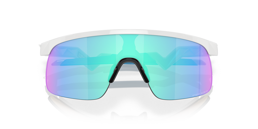 Oakley Junior OJ9010 901007 - 23 - Çocuk Güneş Gözlükleri